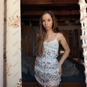Nina erotikus masszázs beszámolója (2023-09-03 22:08:48)