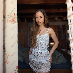 Nina