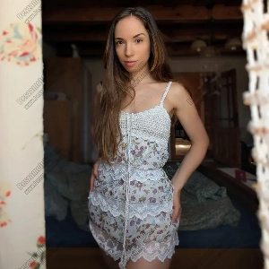 Nina