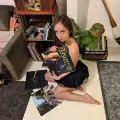 Nina 2023-11-29 18:15:50 beszámolója