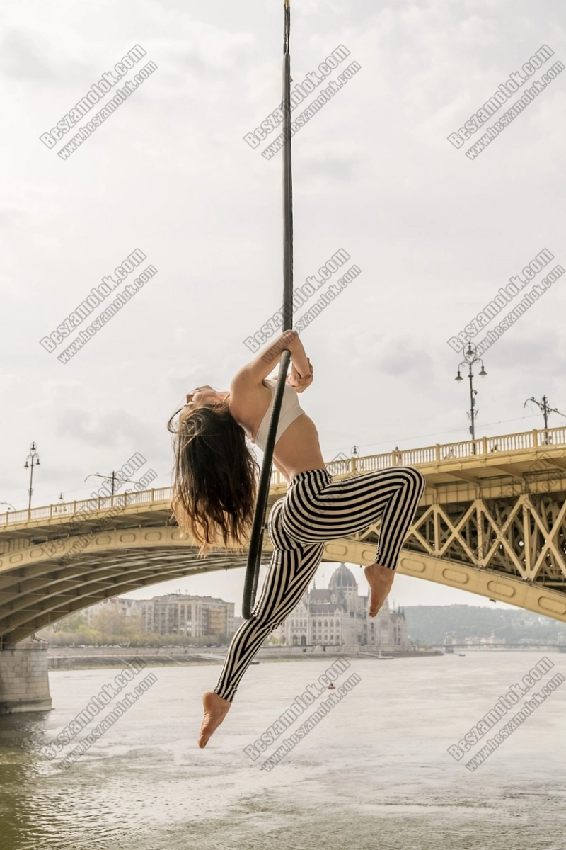82 kép Nina. erotikus masszázs 304489038,