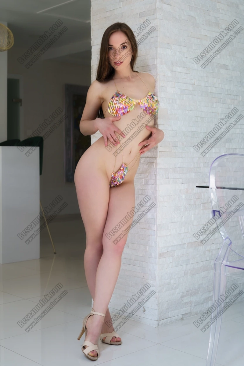 57 kép Nina. erotikus masszázs 304489038,