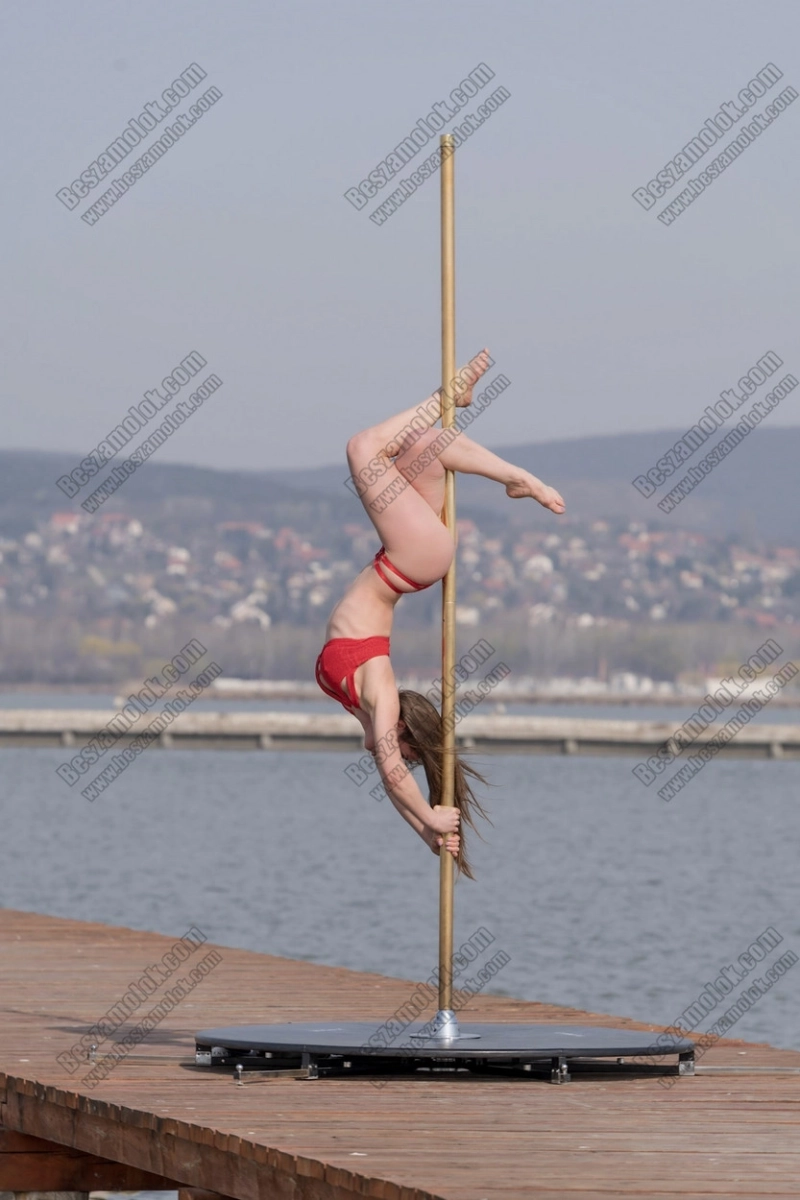 68 kép Nina. erotikus masszázs 304489038,