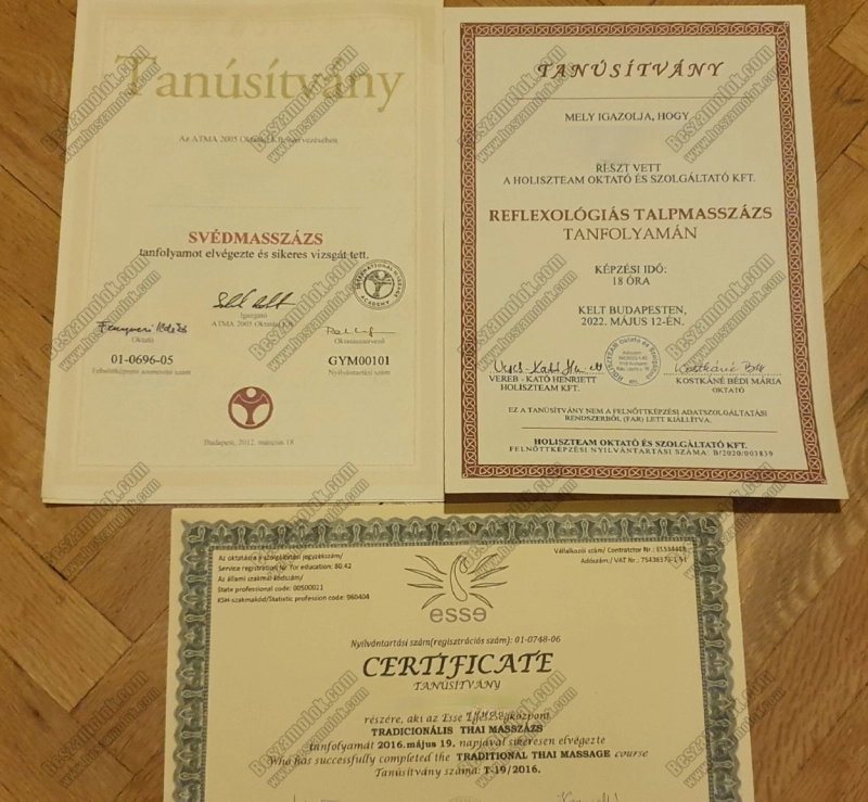 30 kép Nina. erotikus masszázs 304489038,