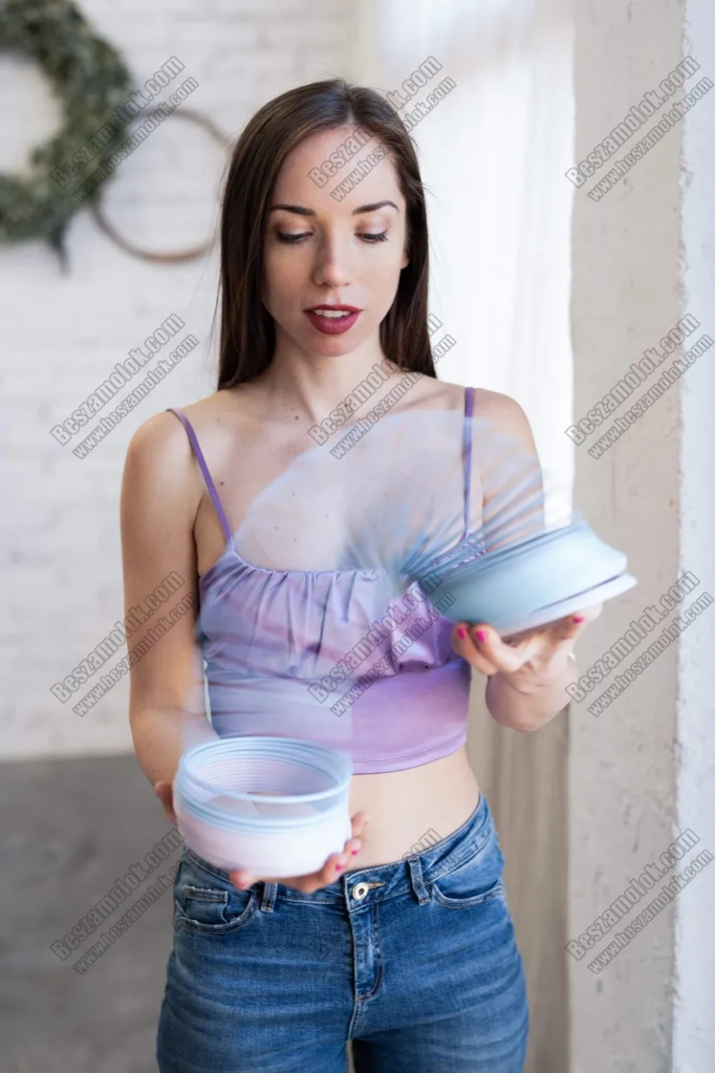 104 kép Nina. erotikus masszázs 304489038,   