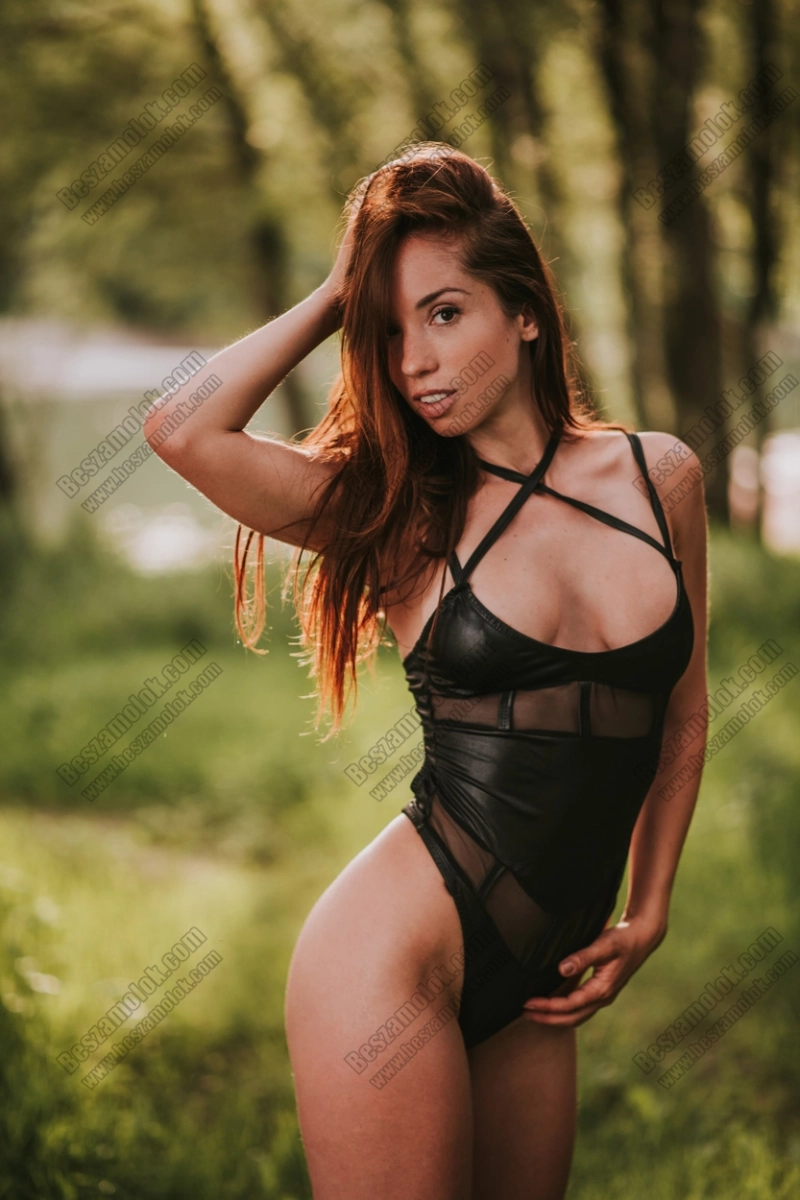 81 kép Nina. erotikus masszázs 304489038,