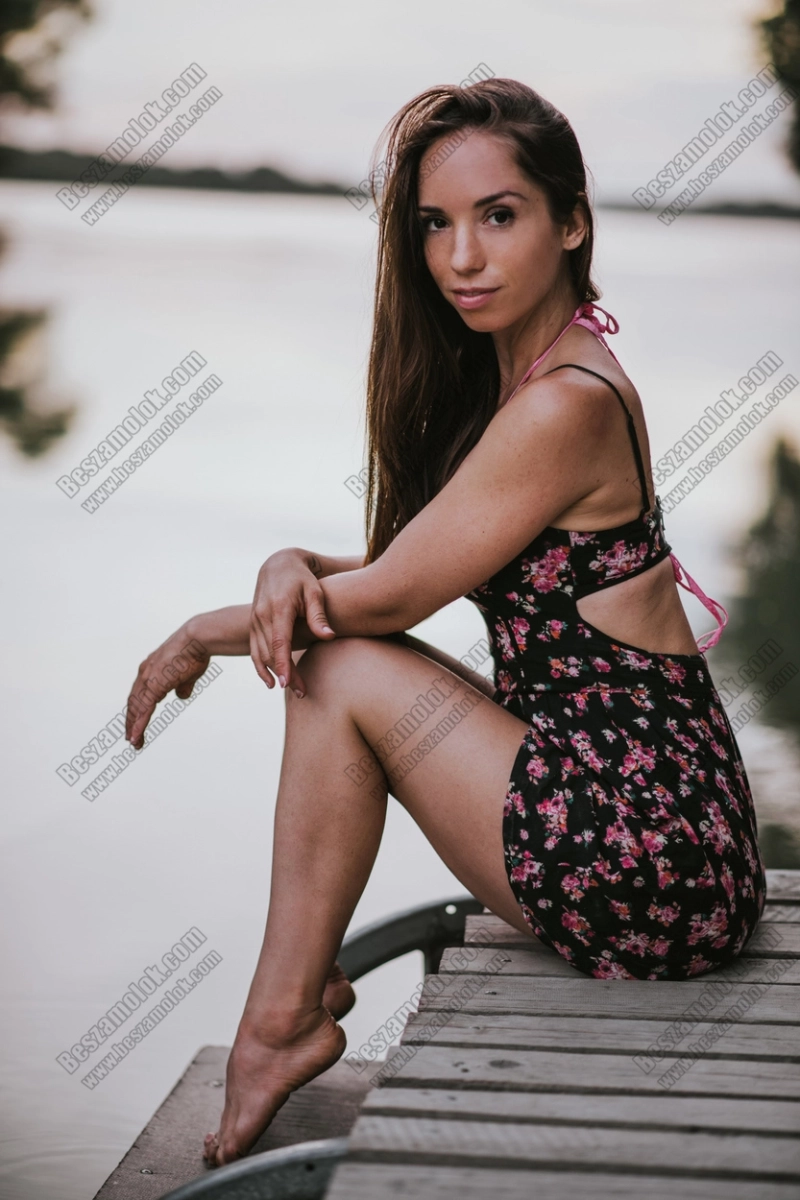 72 kép Nina. erotikus masszázs 304489038,