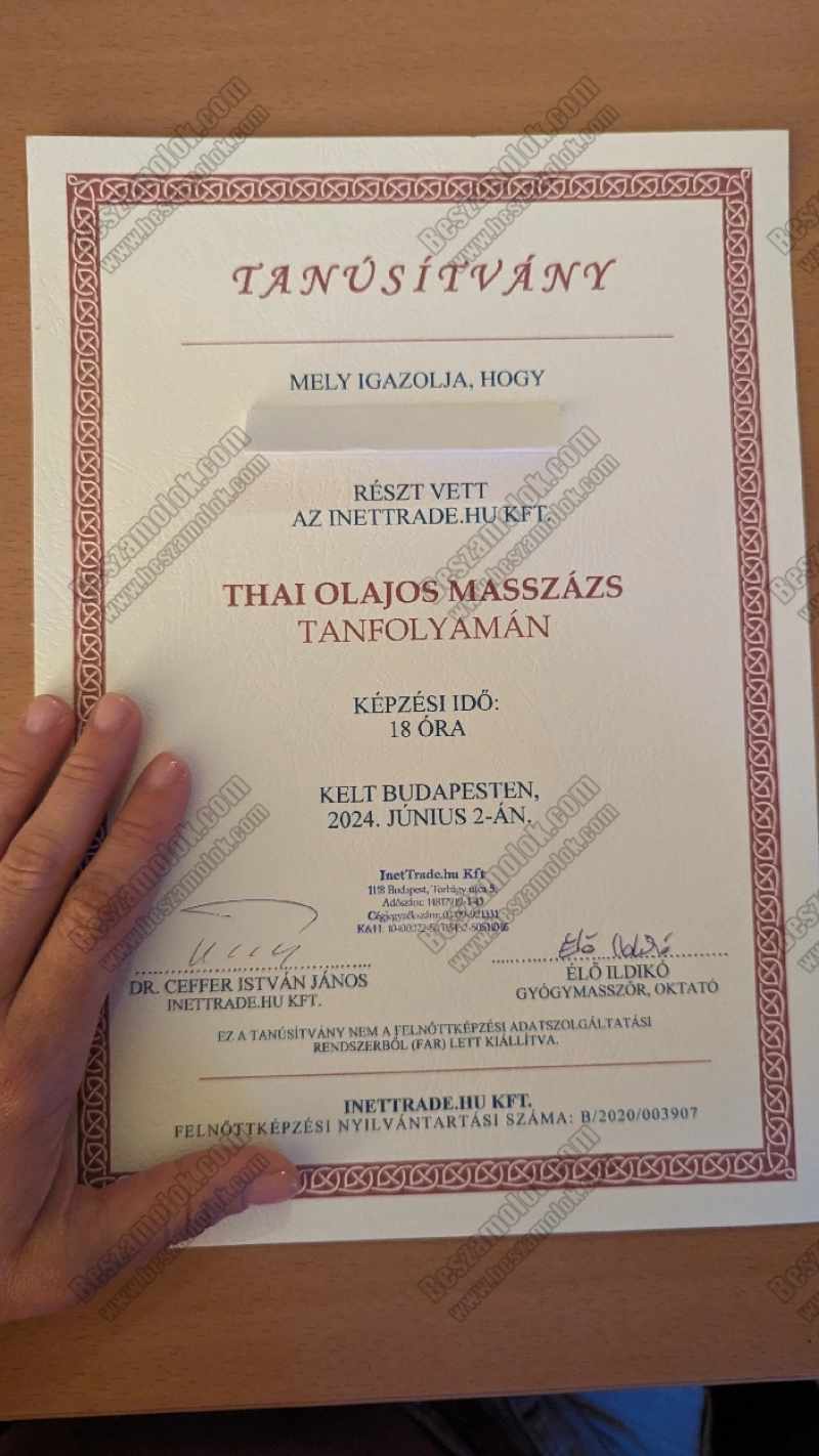 29 kép Nina. erotikus masszázs 304489038,