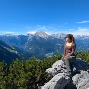 3. Nina 304489038 beszámoló Budapest 123766 erotikus masszázs