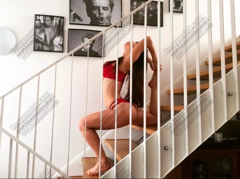 11 kép Nina. erotikus masszázs 304489038,   