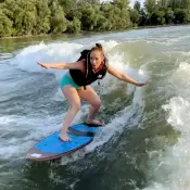 3. Nina 304489038 beszámoló Budapest 124479 erotikus masszázs