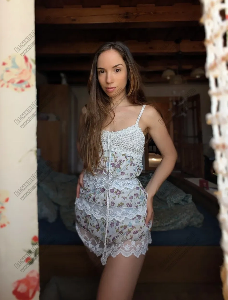 2 kép Nina. erotikus masszázs 304489038,   
