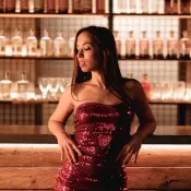 3. Nina 304489038 beszámoló Budapest 126097 erotikus masszázs