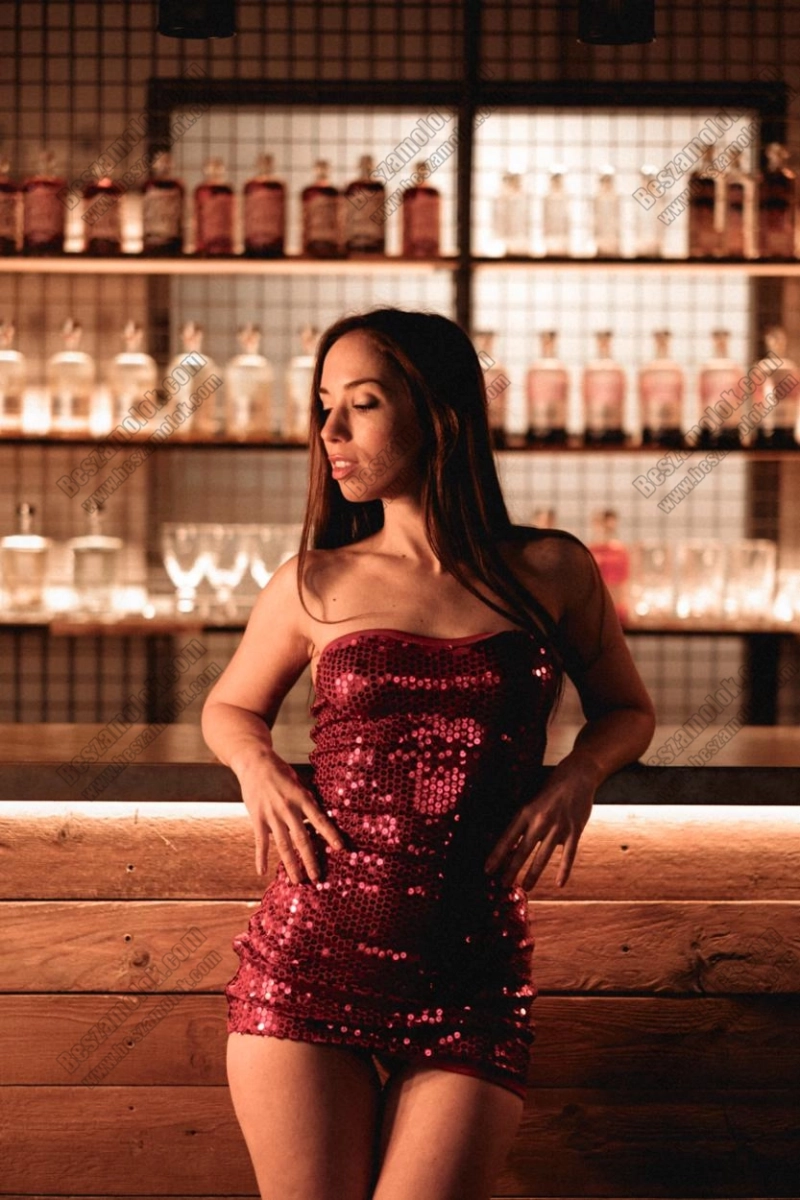 3 kép Nina. erotikus masszázs 304489038,   