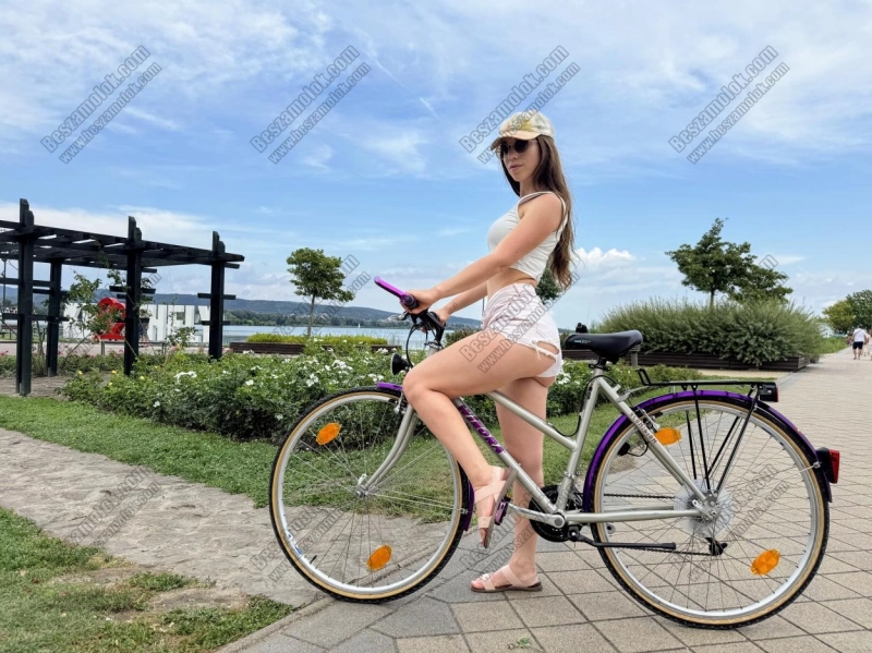 36 kép Nina. erotikus masszázs 304489038,