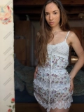 Nina