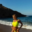  1. kép BrigitteEscort  szexpartner II. kerület Budapest 704197711