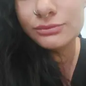Csilla szexpartner beszámolója (2025-04-29 15:14:41)