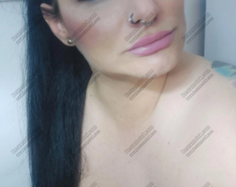 7 kép Csilla. szexpartner 205782699,