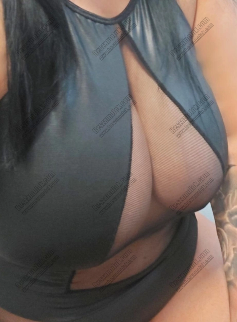 2 kép Csilla. szexpartner 205782699,