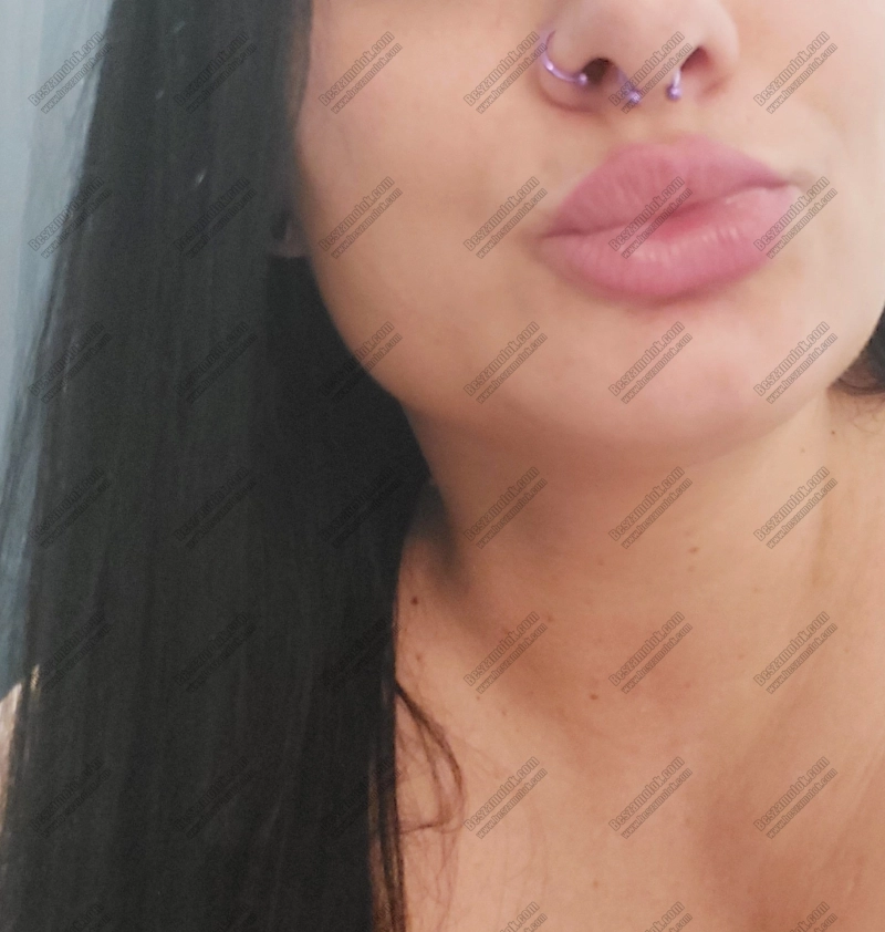 14 kép Csilla. szexpartner 205782699,