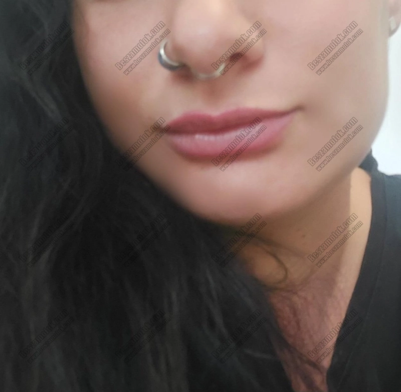 1 kép Csilla. szexpartner 205782699,