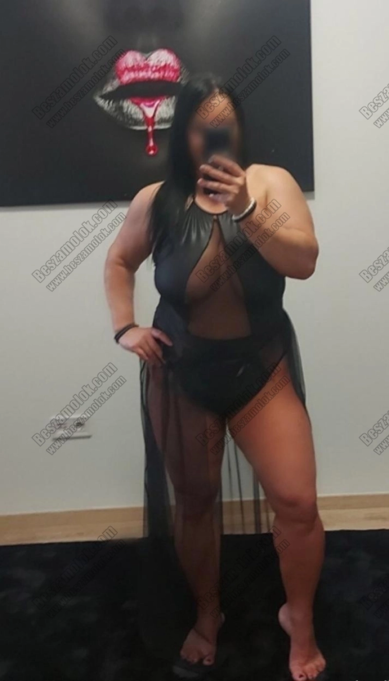 13 kép Csilla. szexpartner 205782699,