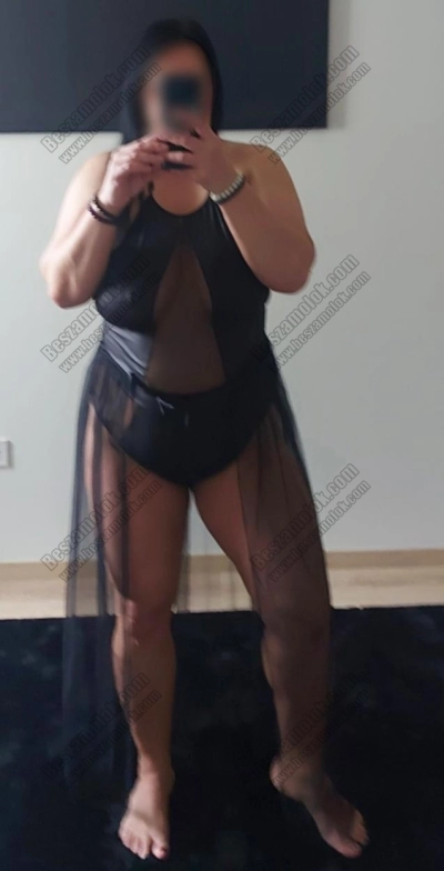 5 kép Csilla. szexpartner 205782699,