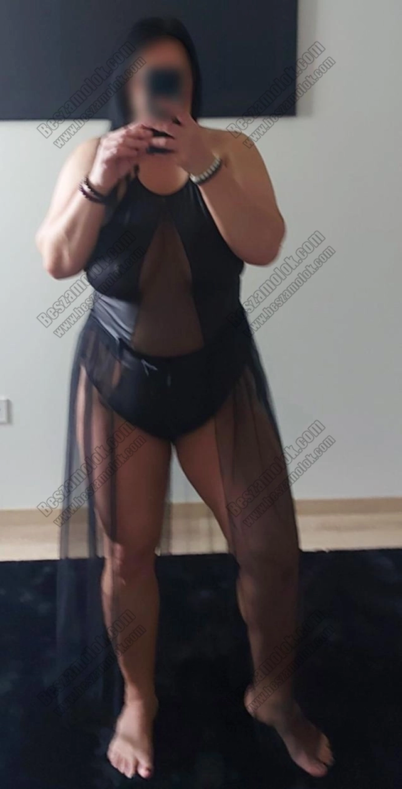 9 kép Csilla. szexpartner 205782699,