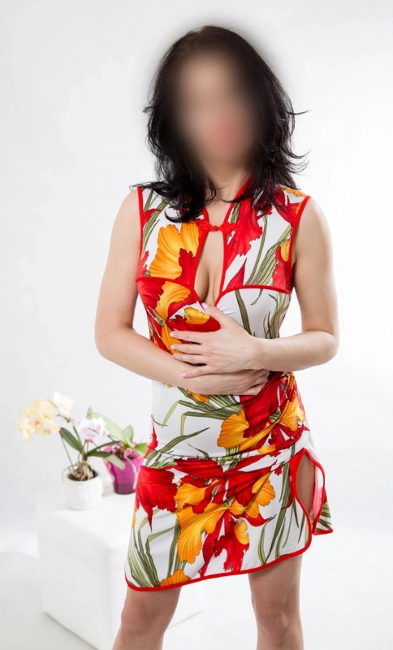28 kép 🌸Viki Masszázs🌸. erotikus masszázs 205755786,
