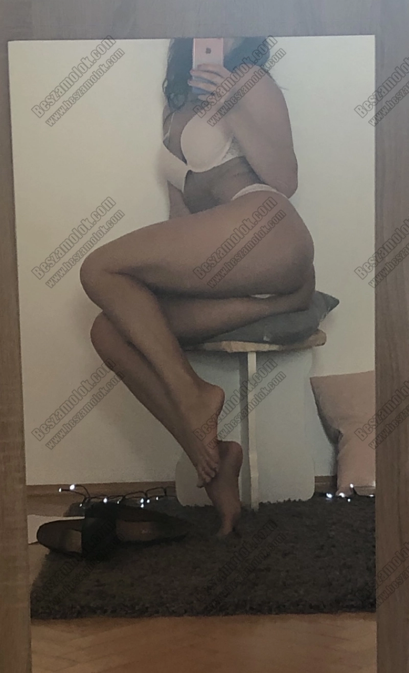 20 kép 🌸Viki Masszázs🌸. erotikus masszázs 205755786,