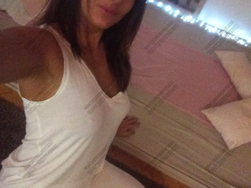 38 kép 🌸Viki Masszázs🌸. erotikus masszázs 205755786,