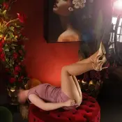 4. Tessza 306742613 beszámoló 2024-11-02 10:41:32 szexpartner 123006