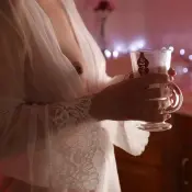 3. Tessza +36306742613 beszámoló Budapest 124705 szexpartner