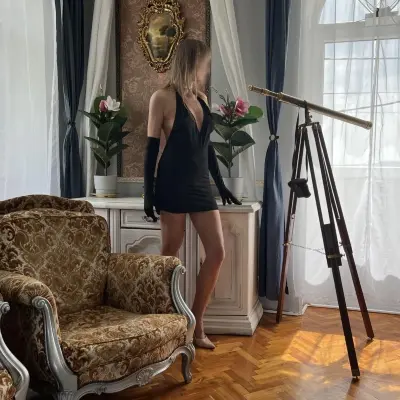 Shila Masszázs hirdetők XI. kerület  Budapest kép