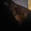  4. kép RebekaNuru  erotikus masszázs XI. kerület Budapest 308339715