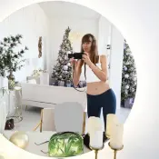 Szomszéd lány erotikus masszázs - 702881639 - erotika, Budapest, XIII. kerület