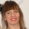 Szomszéd lány  erotikus masszázs beszámoló, írta: leman, 2026-05-06 13:45:47