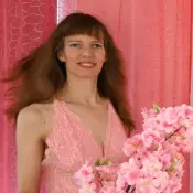 Bius erotikus masszázs beszámolója (2020-08-21 14:54:20)