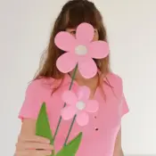 Szomszéd lány erotikus masszázs beszámolója (2026-01-03 15:26:02)