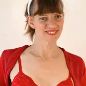 Szomszéd lány erotikus masszázs beszámolója (2026-03-05 00:28:23)