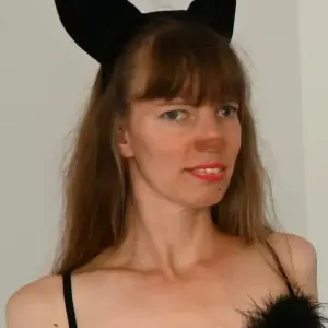 Szomszéd lány tel:702881639 Budapest masszázs nő