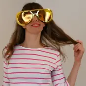 Szomszéd lány erotikus masszázs - 702881639 - masszázs, Budapest, XIII. kerület