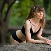 Szomszédlány erotikus masszázs beszámolója (2025-08-18 02:58:07)