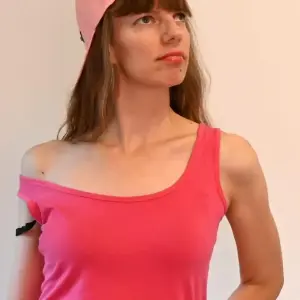 Szomszéd lány tel:702881639 Budapest masszázs nő