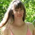 Bius a szomszéd lány  erotikus masszázs beszámoló, írta: laci-laci, 2022-07-20 10:26:15