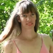 Szomszéd lány erotikus masszázs - 702881639 - sex, Budapest, XIII. kerület