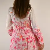 Bius erotikus masszázs beszámolója (2020-09-28 18:11:03)