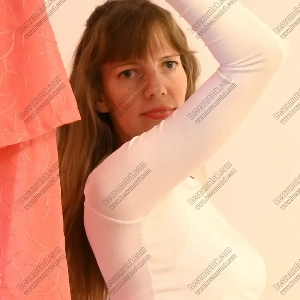 Szomszédlány