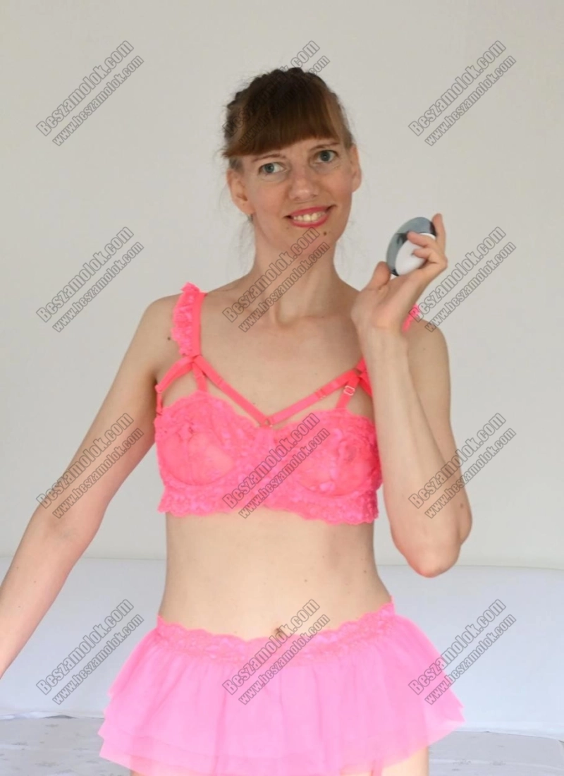 0 kép Szomszéd lány. erotikus masszázs 702881639,   